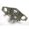 Te de fourche superieur KAWASAKI ER6 650 2006-2008 N Te de fourche superieur KAWASAKI ER6 650 2006-2008 N