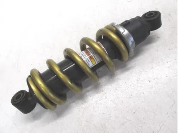 Amortisseur KAWASAKI ER6 650 2006-2008 N