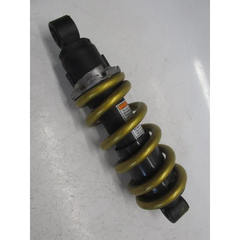 Amortisseur KAWASAKI ER6 650 2006-2008 N