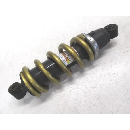 Amortisseur KAWASAKI ER6 650 2006-2008 N