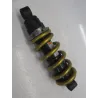 Amortisseur KAWASAKI ER6 650 2006-2008 N