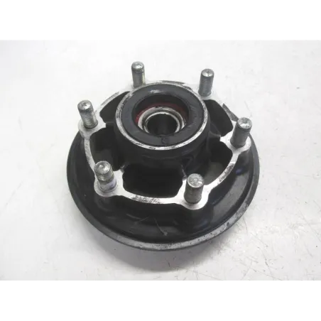 Porte couronne KAWASAKI ER6 650 2006-2008 N