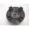 Porte couronne KAWASAKI ER6 650 2006-2008 N