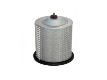 Filtre a air SUZUKI GSXR 750 1985-1987