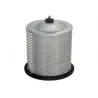 Filtre a air SUZUKI GSXR 750 1985-1987