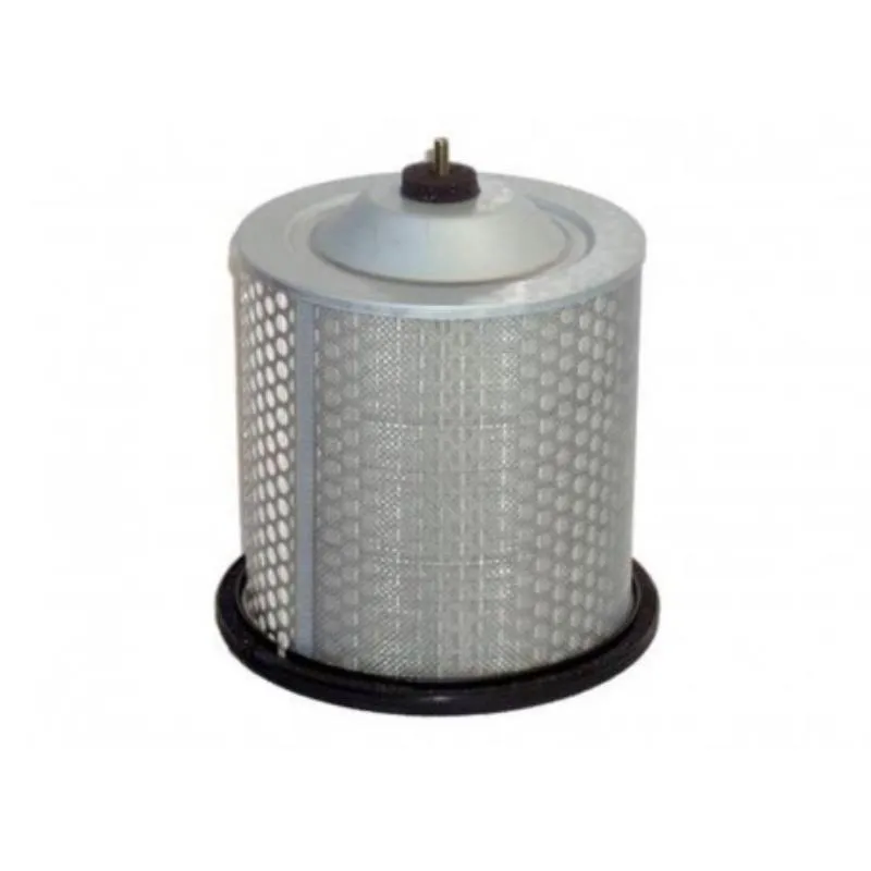 Filtre a air SUZUKI GSXR 750 1985-1987