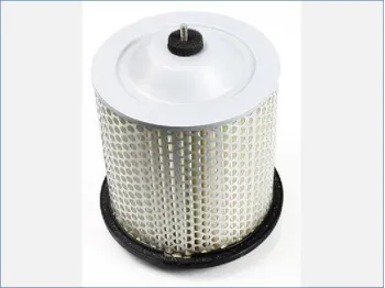 Filtre a air SUZUKI GSXR 1100 1986-1988