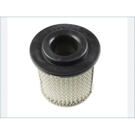 Filtre a air SUZUKI GSXR 1100 1986-1988