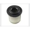 Filtre a air SUZUKI GSXR 1100 1986-1988