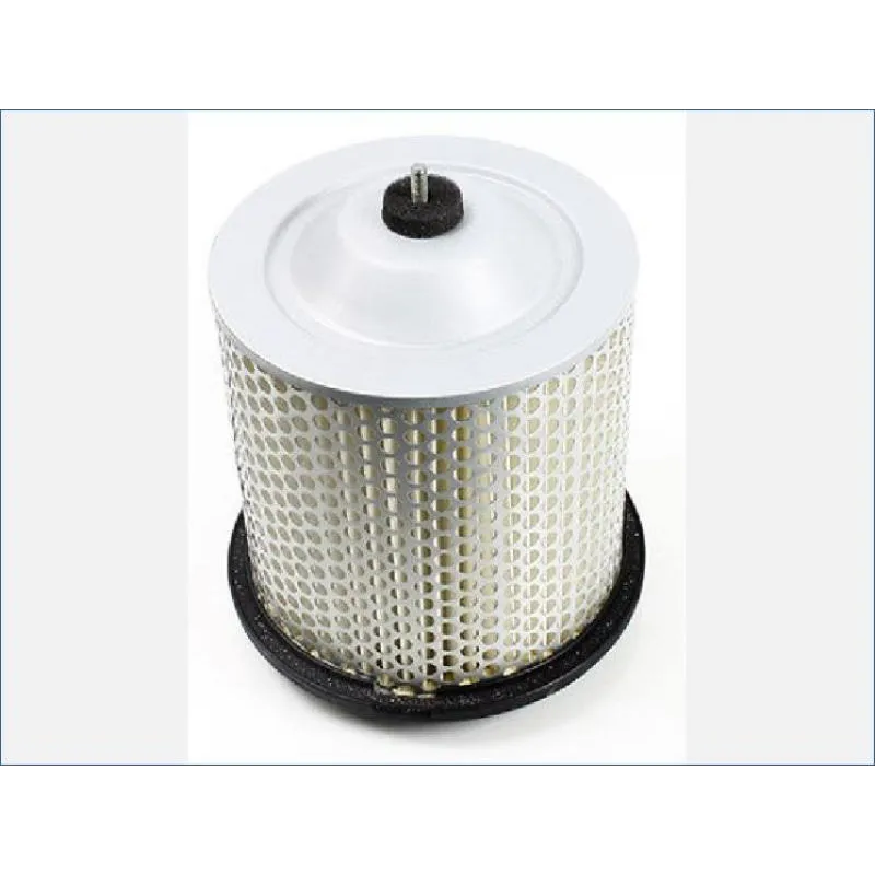 Filtre a air SUZUKI GSXR 1100 1986-1988