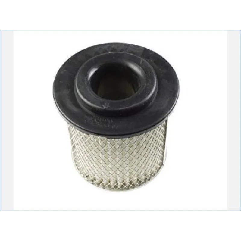 Filtre a air SUZUKI GSXR 1100 1986-1988