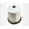 Filtre a air SUZUKI GSXR 750 1985-1987