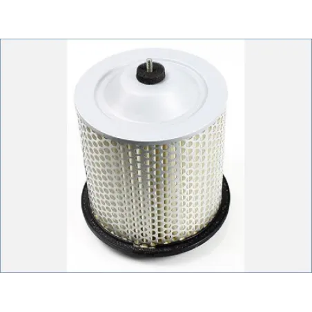 Filtre a air SUZUKI GSXR 750 1985-1987