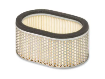 Filtre a air SUZUKI GSXR 750 1996-1999