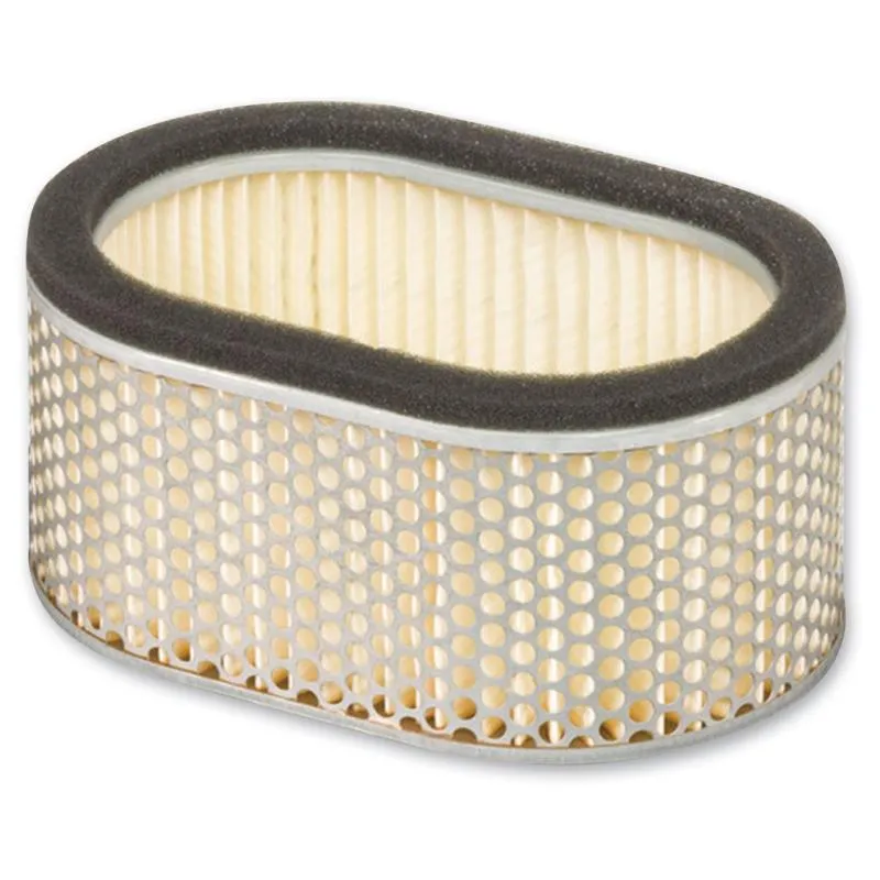 Filtre a air SUZUKI GSXR 750 1996-1999