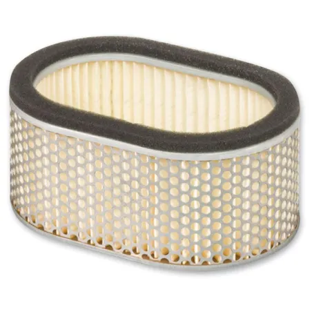 Filtre a air SUZUKI GSXR 750 1996-1999