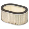 Filtre a air SUZUKI GSXR 750 1996-1999 Filtre a air SUZUKI GSXR 750 1996-1999