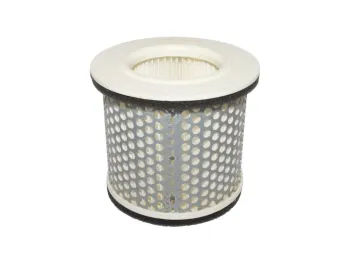 Filtre a air YAMAHA FZR 600 1989-1993