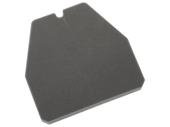 Filtre a air HONDA CB 400 N 1978-1983
