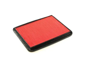 Filtre a air HONDA CBR 600 F 1989-1990