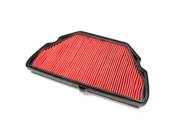 Filtre a air HONDA CBR 600 F 1999-2000
