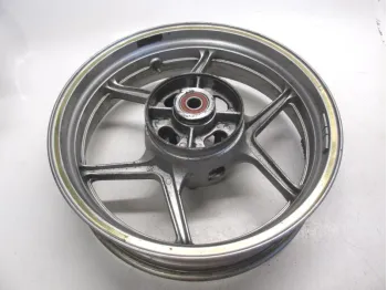 Jante arriere KAWASAKI ER6 650 2006-2008 N
