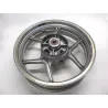 Jante arriere KAWASAKI ER6 650 2006-2008 N Jante arriere KAWASAKI ER6 650 2006-2008 N