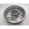 Jante arriere KAWASAKI ER6 650 2006-2008 N Jante arriere KAWASAKI ER6 650 2006-2008 N