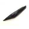 Cache carenage coque arriere gauche KAWASAKI ER6 650 2006-2008 N Cache carenage coque arriere gauche KAWASAKI ER6 650 2006-2008 N