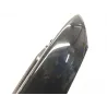 Cache carenage coque arriere gauche KAWASAKI ER6 650 2006-2008 N Cache carenage coque arriere gauche KAWASAKI ER6 650 2006-2008 N
