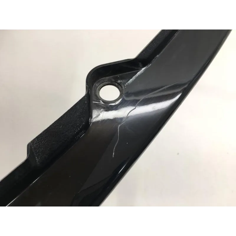 Cache carenage coque arriere gauche KAWASAKI ER6 650 2006-2008 N