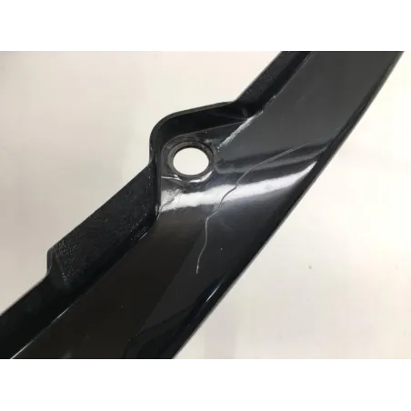 Cache carenage coque arriere gauche KAWASAKI ER6 650 2006-2008 N