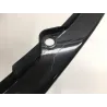 Cache carenage coque arriere gauche KAWASAKI ER6 650 2006-2008 N Cache carenage coque arriere gauche KAWASAKI ER6 650 2006-2008 N