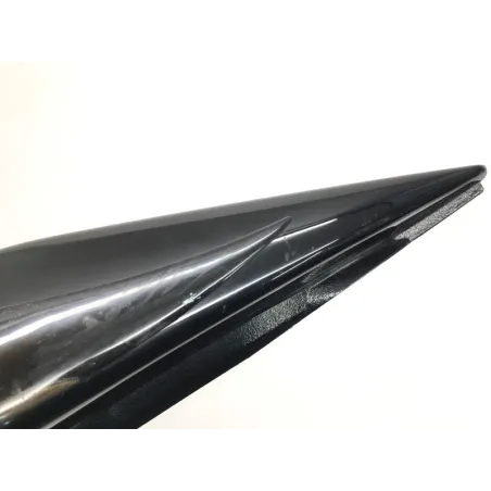 Cache carenage coque arriere gauche KAWASAKI ER6 650 2006-2008 N