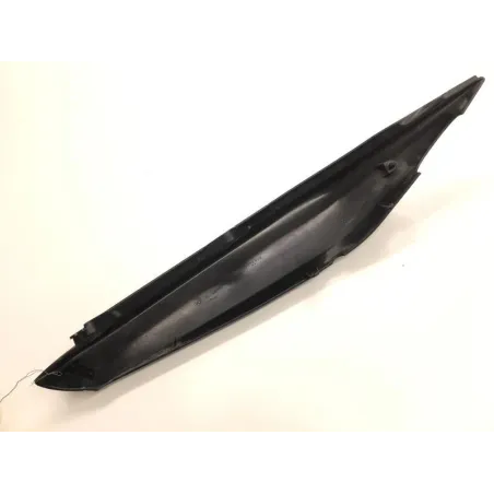 Cache carenage coque arriere gauche KAWASAKI ER6 650 2006-2008 N