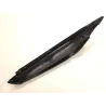 Cache carenage coque arriere gauche KAWASAKI ER6 650 2006-2008 N Cache carenage coque arriere gauche KAWASAKI ER6 650 2006-2008 N