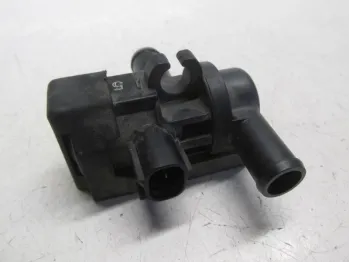 Valve air secondaire KAWASAKI ER6 650 2006-2008 N