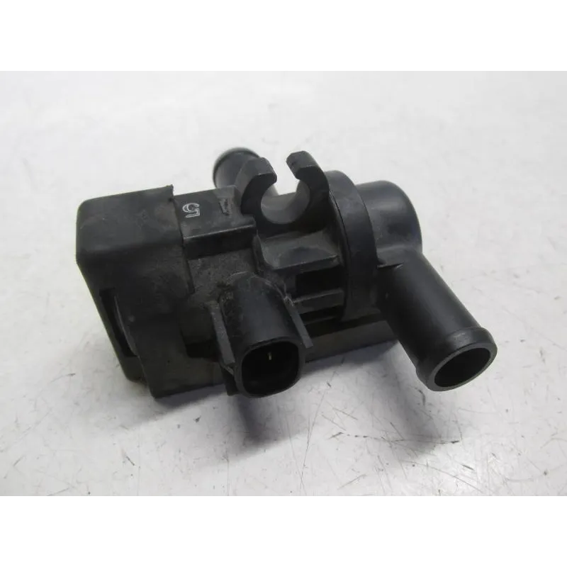 Valve air secondaire KAWASAKI ER6 650 2006-2008 N