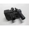 Valve air secondaire KAWASAKI ER6 650 2006-2008 N