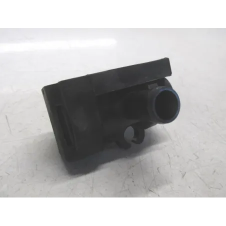 Valve air secondaire KAWASAKI ER6 650 2006-2008 N