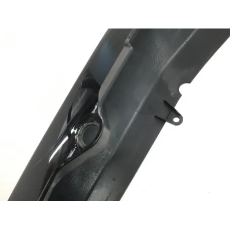 Cache carenage coque arriere gauche KAWASAKI ER6 650 2006-2008 N