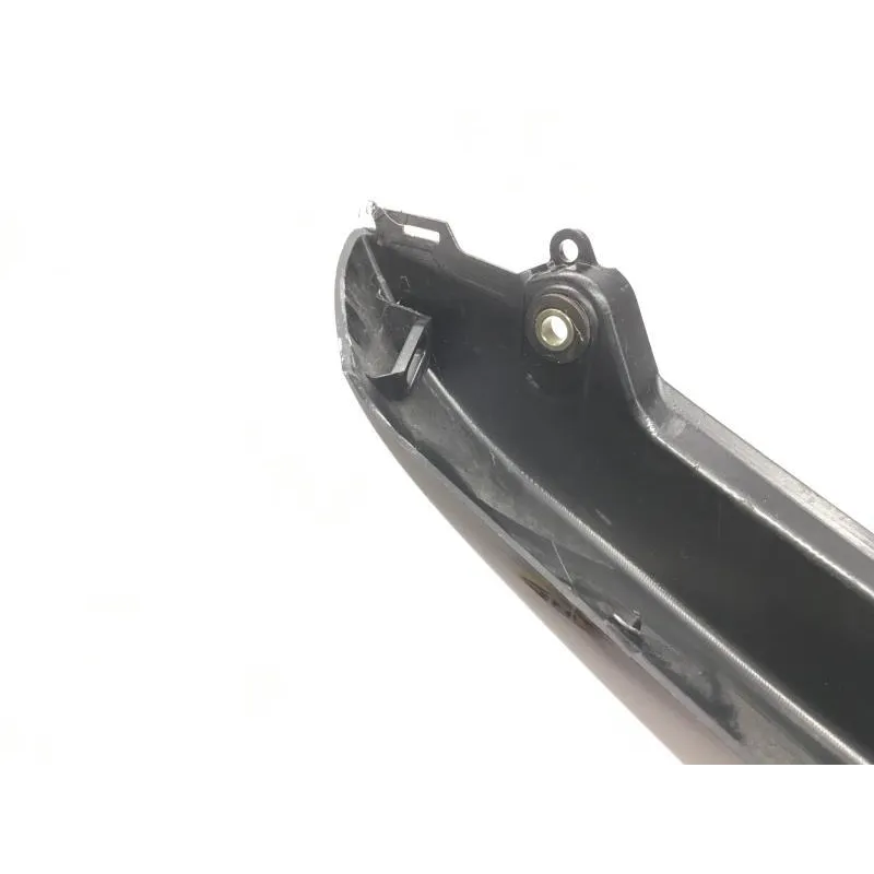 Cache carenage coque arriere gauche KAWASAKI ER6 650 2006-2008 N