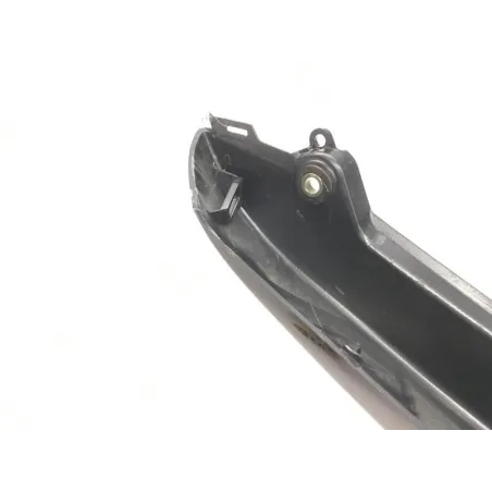 Cache carenage coque arriere gauche KAWASAKI ER6 650 2006-2008 N