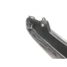 Cache carenage coque arriere gauche KAWASAKI ER6 650 2006-2008 N Cache carenage coque arriere gauche KAWASAKI ER6 650 2006-2008 N