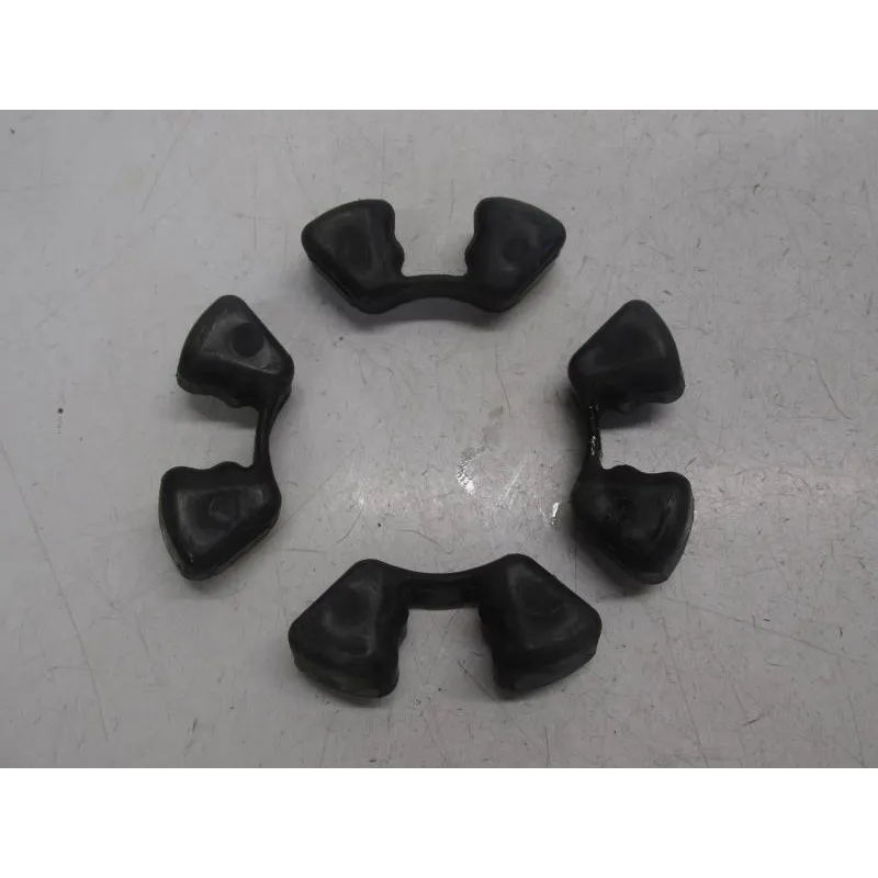 Amortisseurs de couple KAWASAKI ER6 650 2006-2008 N