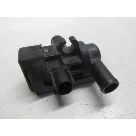 Valve air secondaire KAWASAKI ER6 650 2006-2008 N