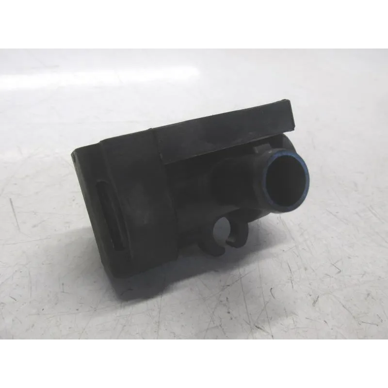Valve air secondaire KAWASAKI ER6 650 2006-2008 N