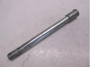 Axe de roue avant KAWASAKI ER6 650 2006-2008 N