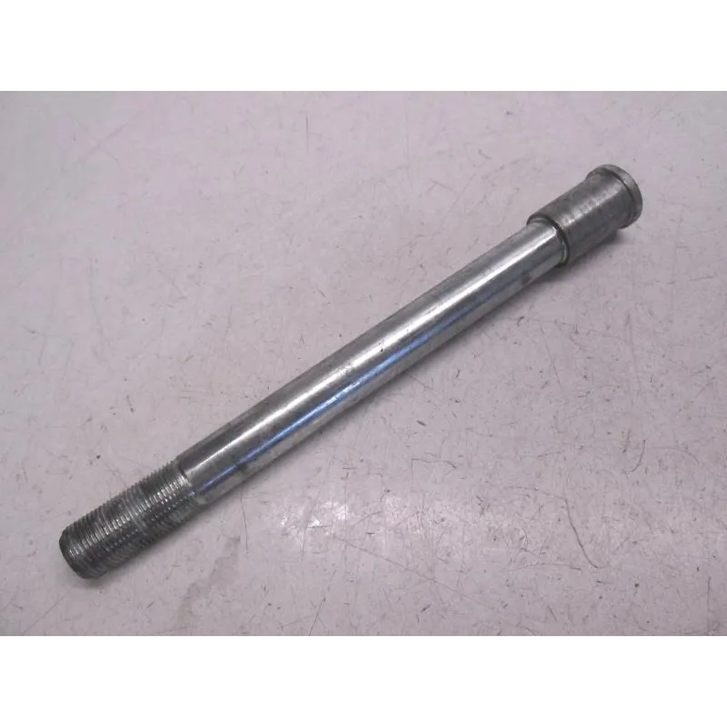 Axe de roue avant KAWASAKI ER6 650 2006-2008 N