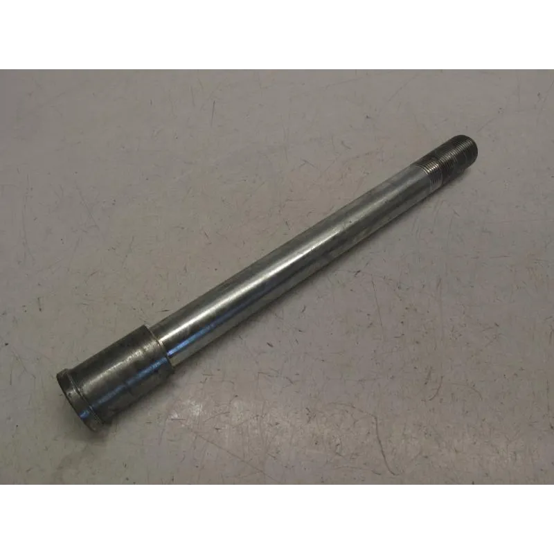 Axe de roue avant KAWASAKI ER6 650 2006-2008 N